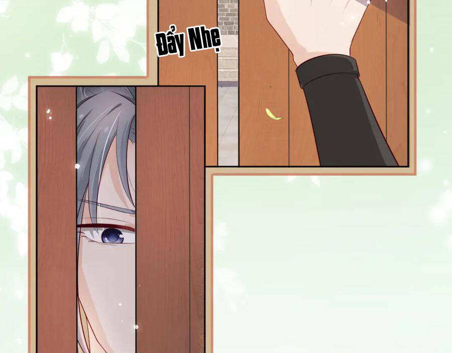 Nhặt Được Bảo Bối Manh Manh Chapter 4 - 88