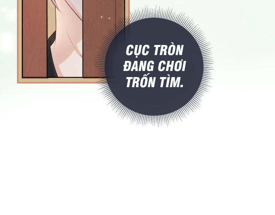 Nhặt Được Bảo Bối Manh Manh Chapter 4 - 89