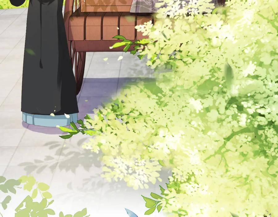 Nhặt Được Bảo Bối Manh Manh Chapter 4 - 10