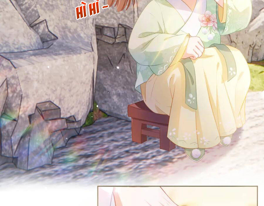 Nhặt Được Bảo Bối Manh Manh Chapter 4 - 93