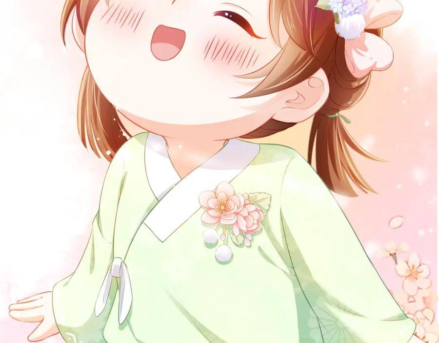 Nhặt Được Bảo Bối Manh Manh Chapter 4 - 95