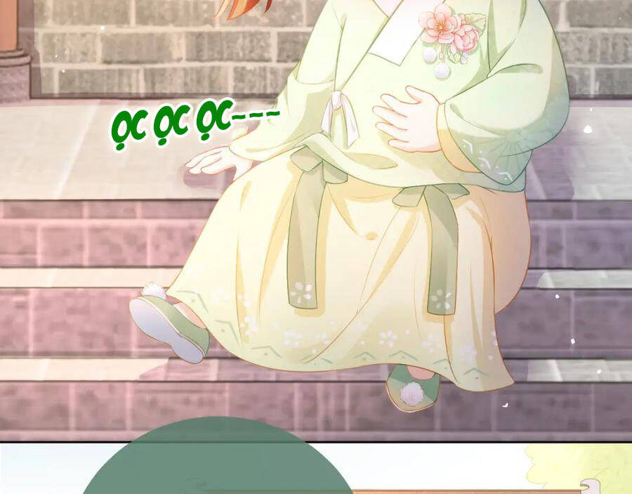 Nhặt Được Bảo Bối Manh Manh Chapter 4 - 99