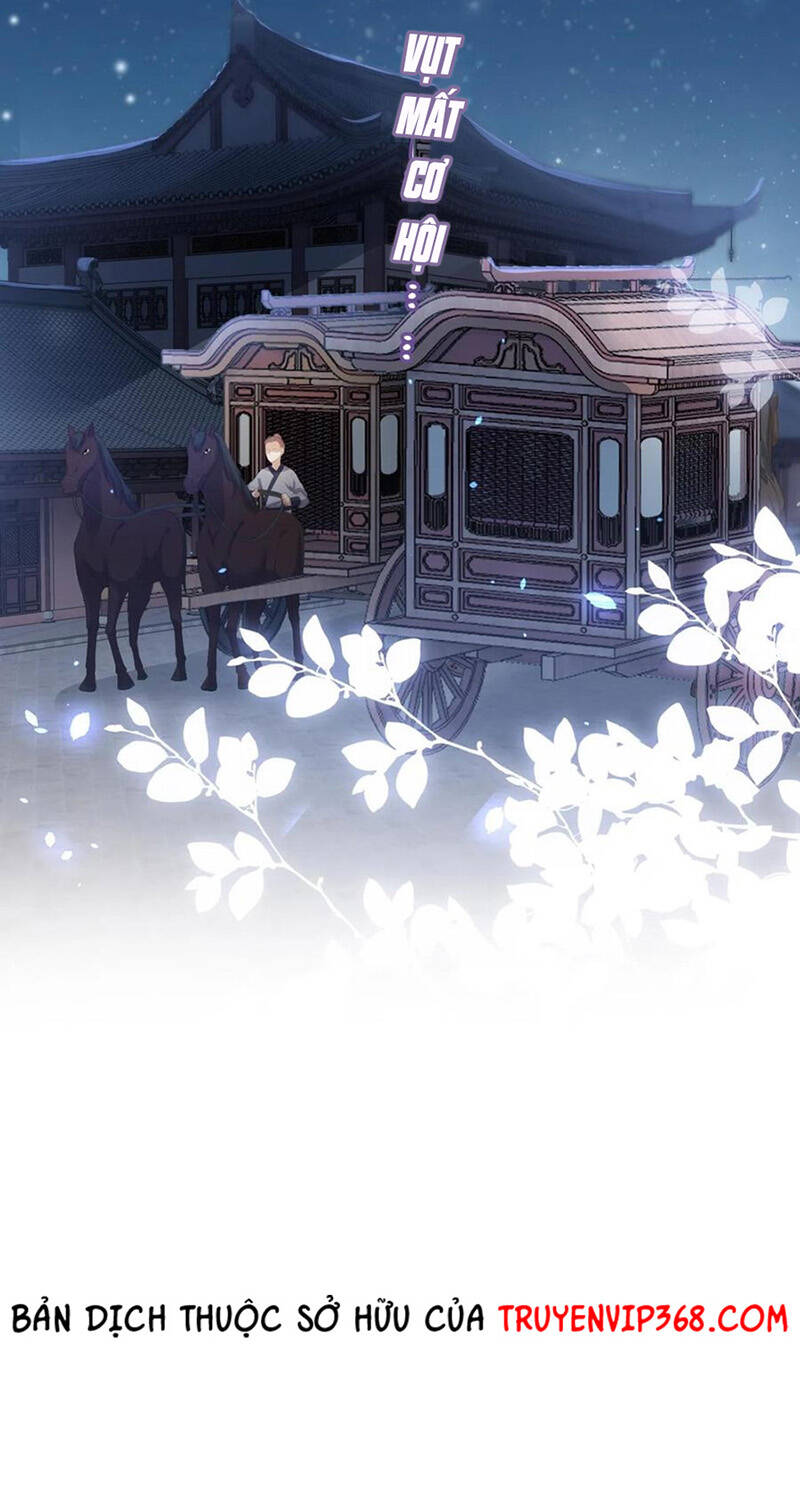 Nhặt Được Bảo Bối Manh Manh Chapter 40 - 27