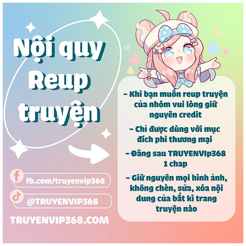 Nhặt Được Bảo Bối Manh Manh Chapter 41 - 1