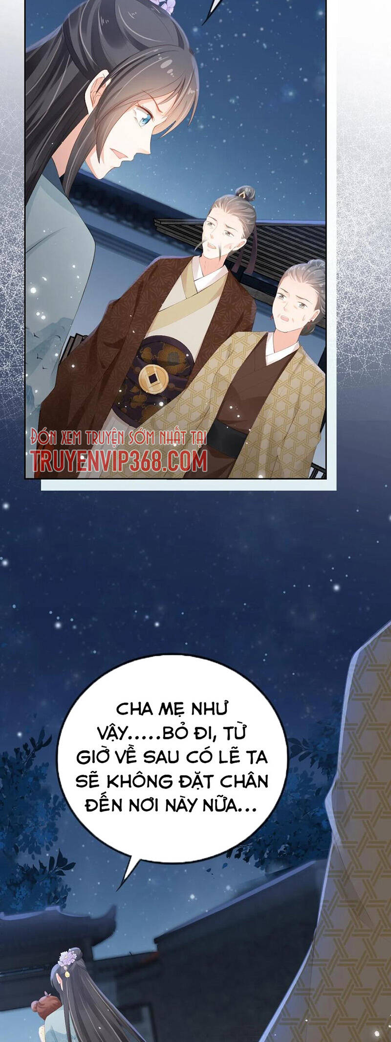 Nhặt Được Bảo Bối Manh Manh Chapter 42 - 20