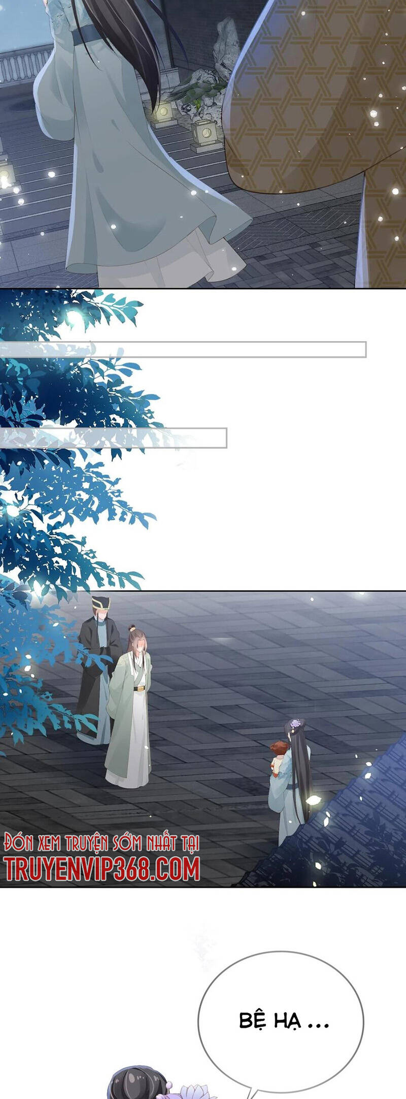 Nhặt Được Bảo Bối Manh Manh Chapter 42 - 21