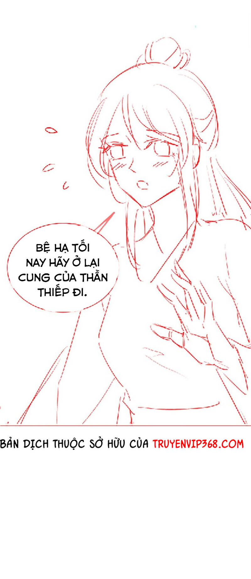 Nhặt Được Bảo Bối Manh Manh Chapter 43 - 28