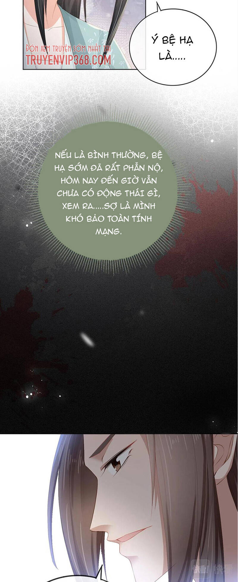 Nhặt Được Bảo Bối Manh Manh Chapter 44 - 16