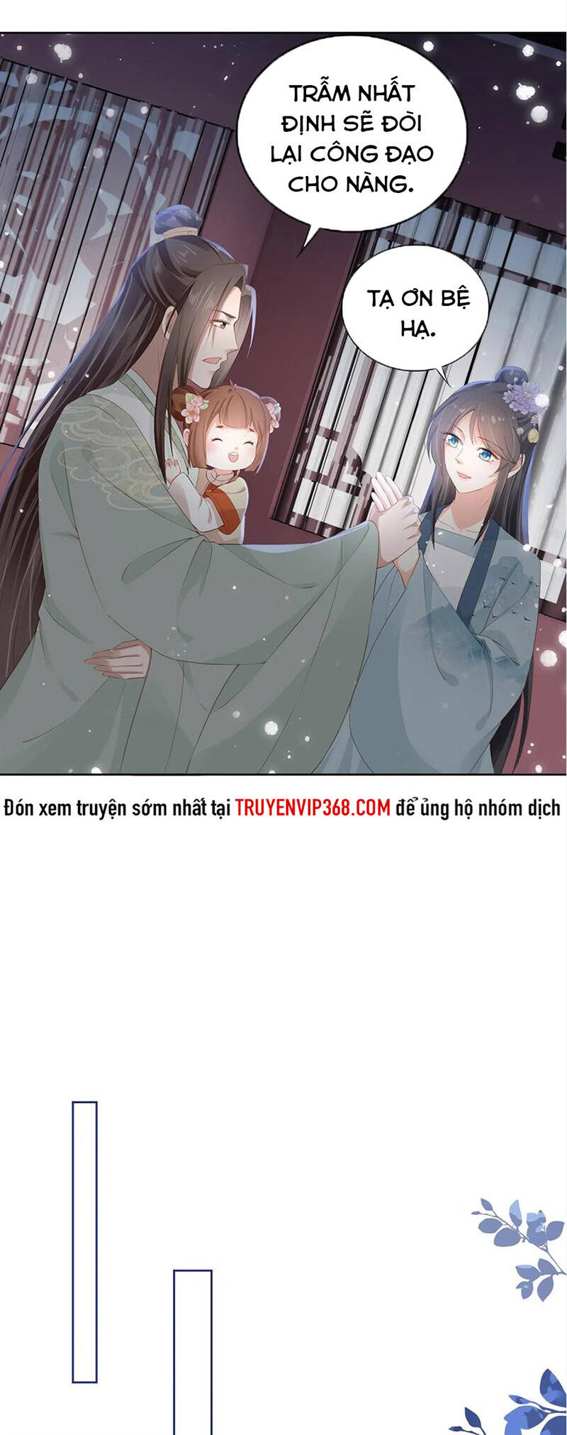 Nhặt Được Bảo Bối Manh Manh Chapter 44 - 22