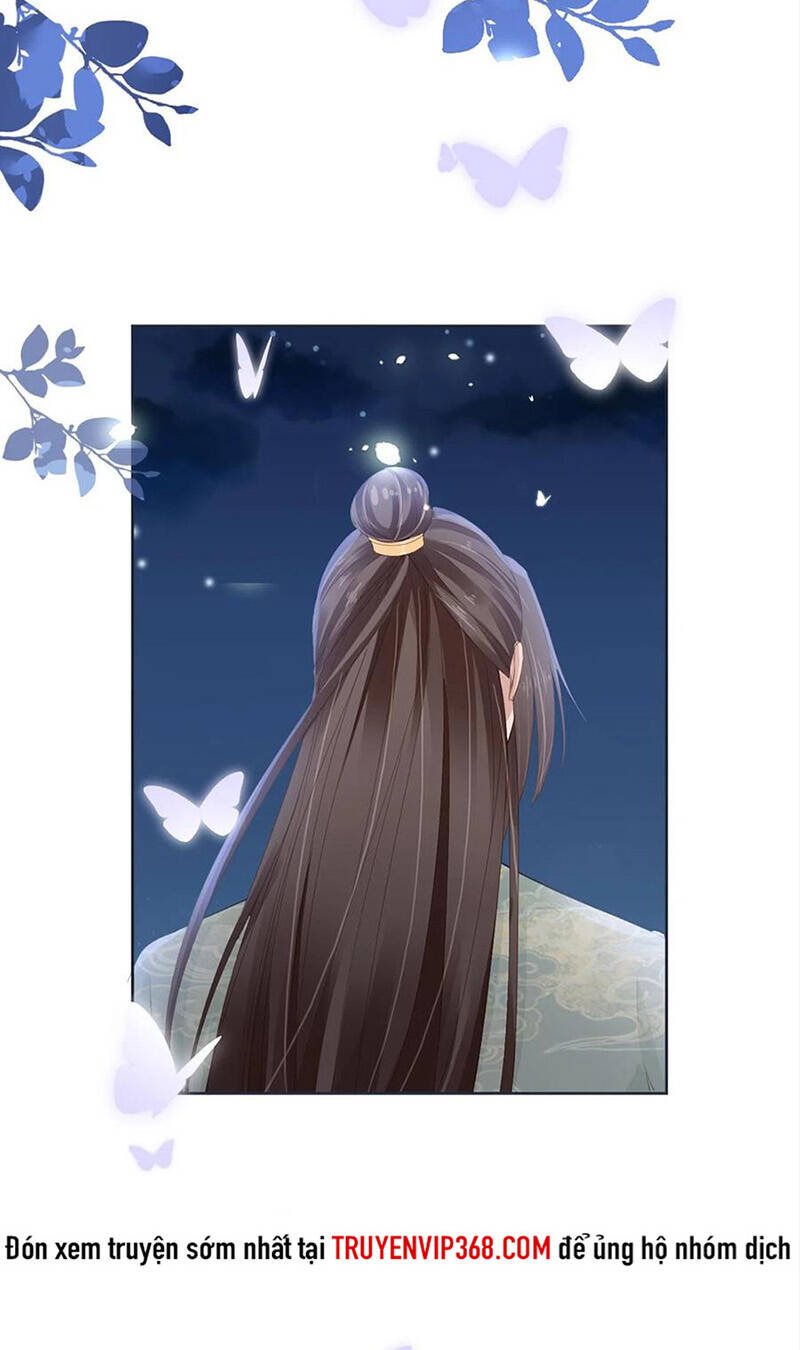 Nhặt Được Bảo Bối Manh Manh Chapter 44 - 26