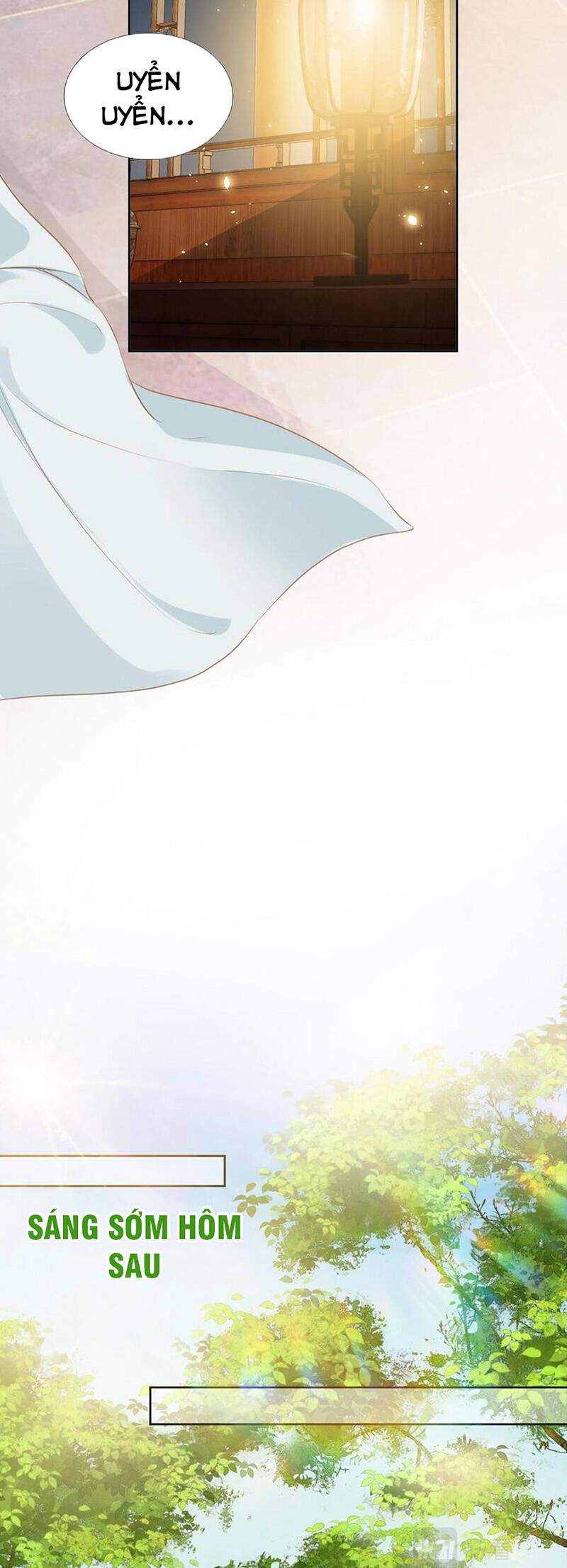 Nhặt Được Bảo Bối Manh Manh Chapter 45 - 19