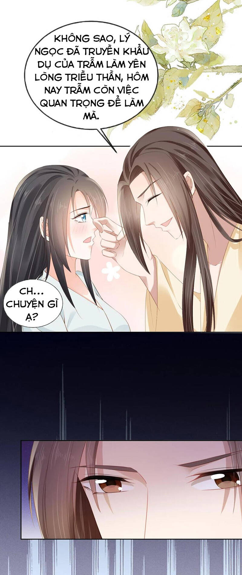 Nhặt Được Bảo Bối Manh Manh Chapter 45 - 26