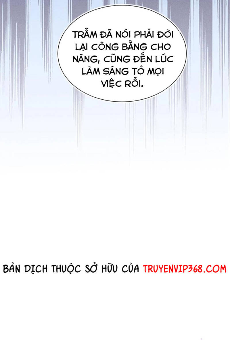 Nhặt Được Bảo Bối Manh Manh Chapter 45 - 27