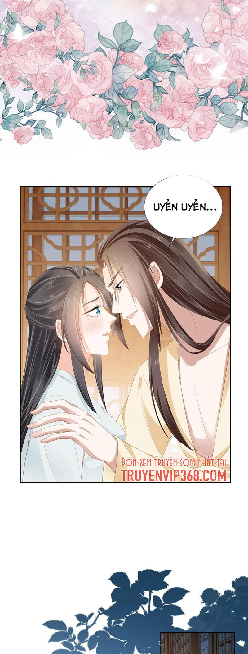 Nhặt Được Bảo Bối Manh Manh Chapter 45 - 10