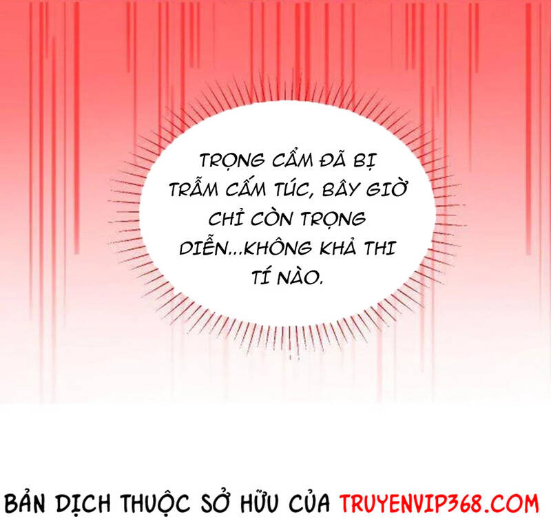 Nhặt Được Bảo Bối Manh Manh Chapter 49 - 24