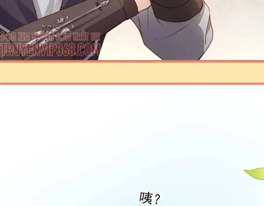 Nhặt Được Bảo Bối Manh Manh Chapter 5 - 101