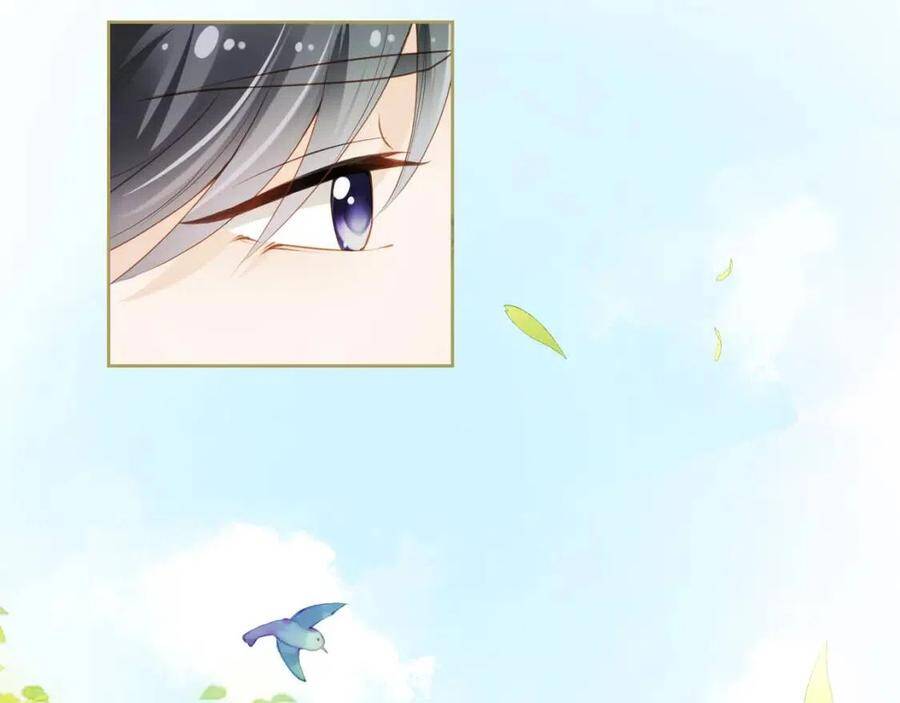 Nhặt Được Bảo Bối Manh Manh Chapter 5 - 102