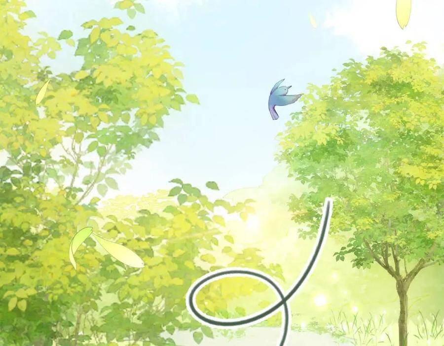 Nhặt Được Bảo Bối Manh Manh Chapter 5 - 103