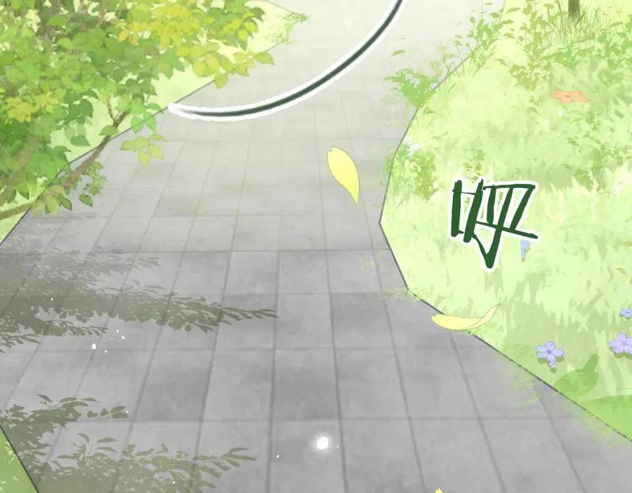 Nhặt Được Bảo Bối Manh Manh Chapter 5 - 104