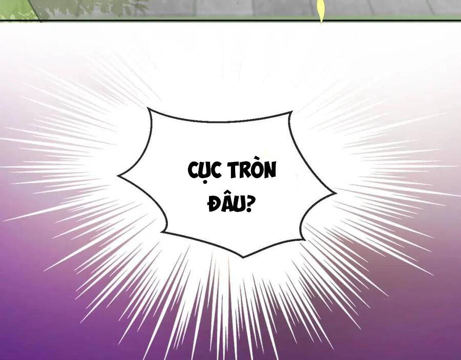 Nhặt Được Bảo Bối Manh Manh Chapter 5 - 105