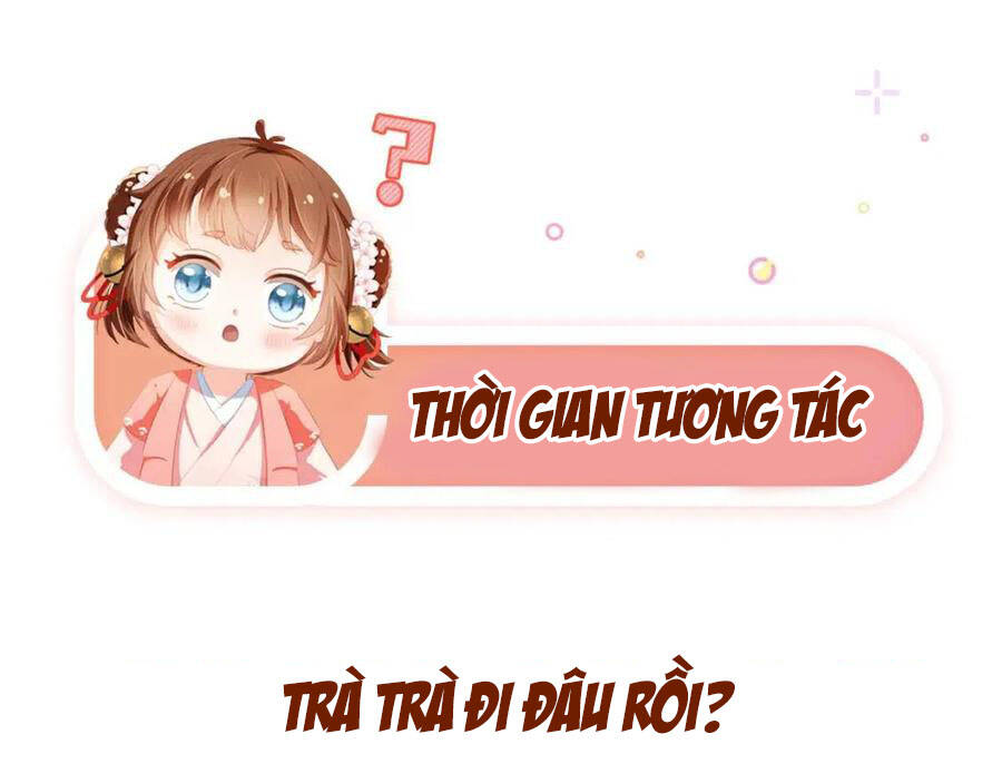 Nhặt Được Bảo Bối Manh Manh Chapter 5 - 107