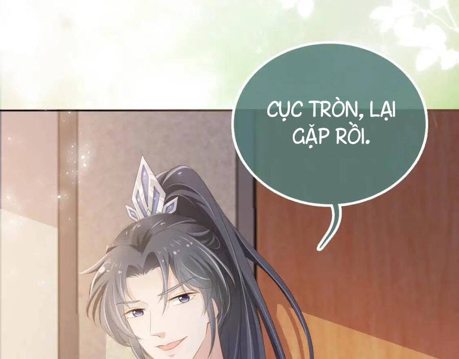 Nhặt Được Bảo Bối Manh Manh Chapter 5 - 12