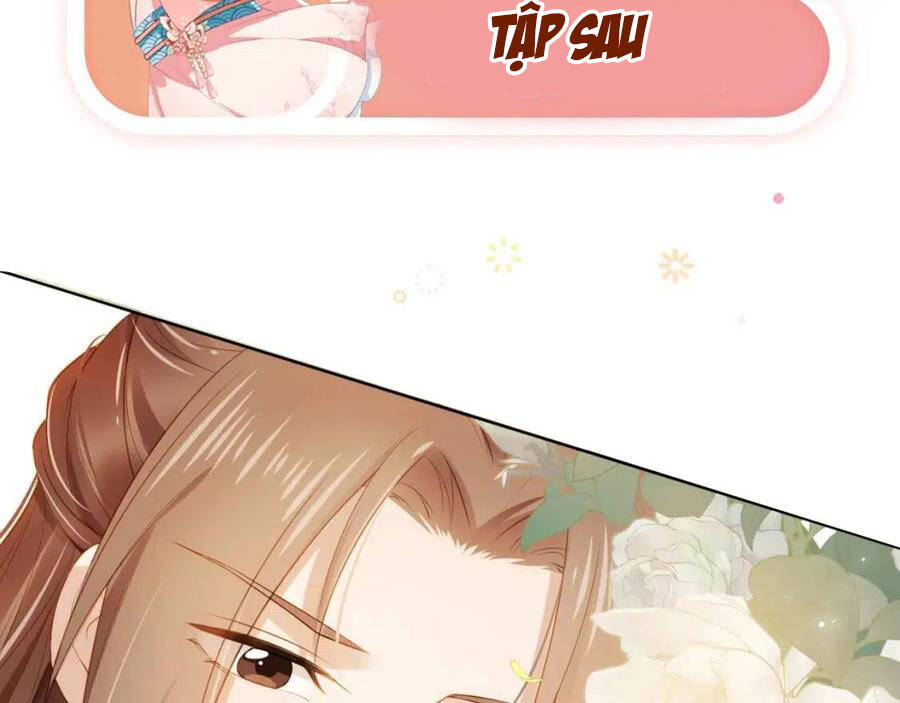 Nhặt Được Bảo Bối Manh Manh Chapter 5 - 111