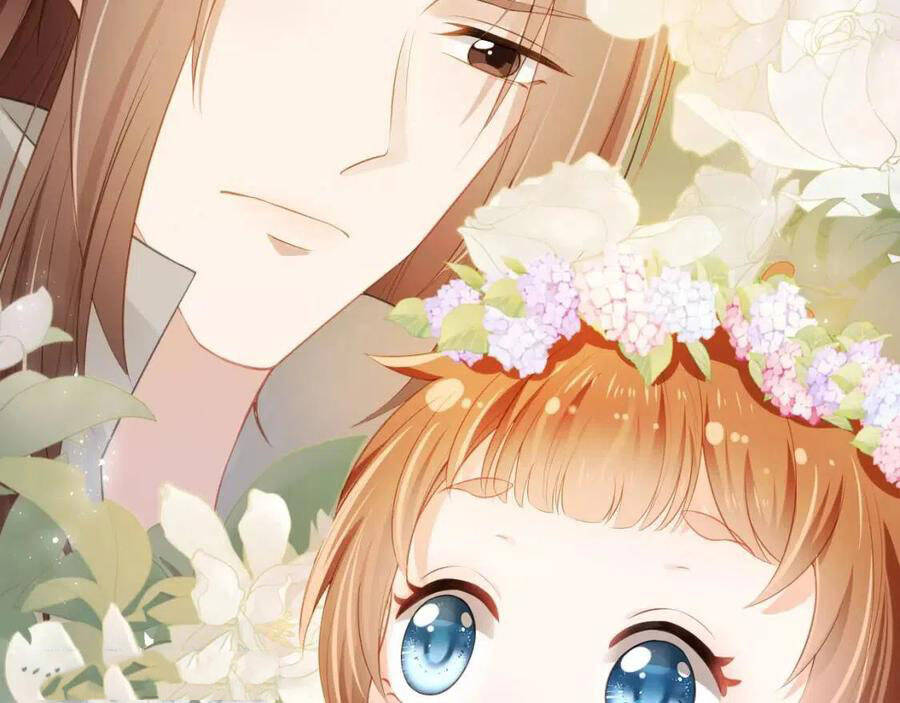 Nhặt Được Bảo Bối Manh Manh Chapter 5 - 112