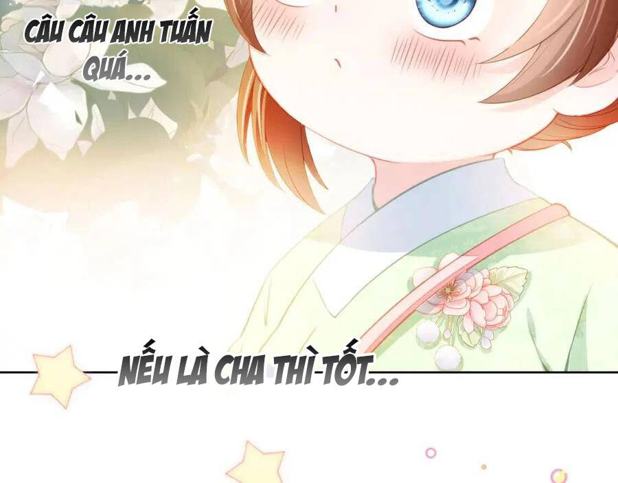 Nhặt Được Bảo Bối Manh Manh Chapter 5 - 113