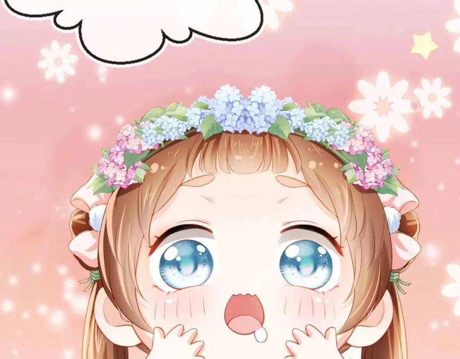 Nhặt Được Bảo Bối Manh Manh Chapter 5 - 118