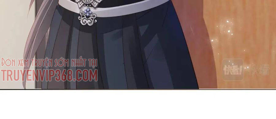 Nhặt Được Bảo Bối Manh Manh Chapter 5 - 14