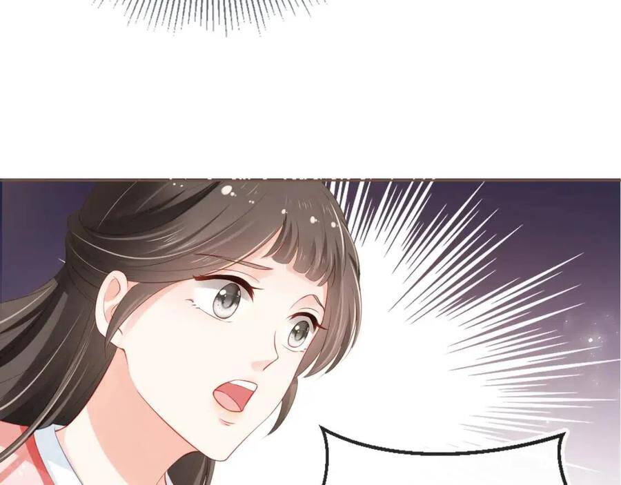 Nhặt Được Bảo Bối Manh Manh Chapter 5 - 17