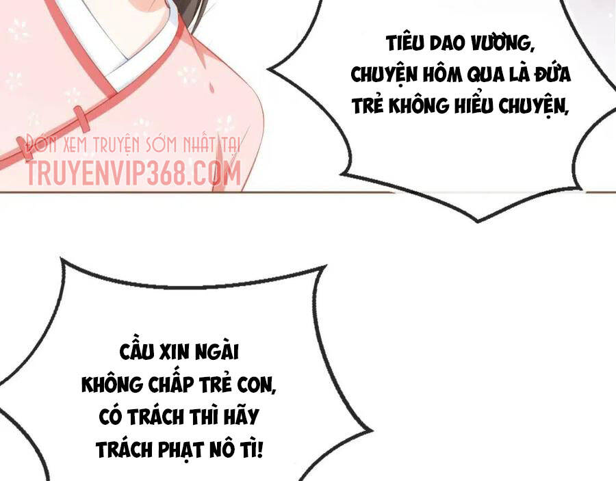 Nhặt Được Bảo Bối Manh Manh Chapter 5 - 18