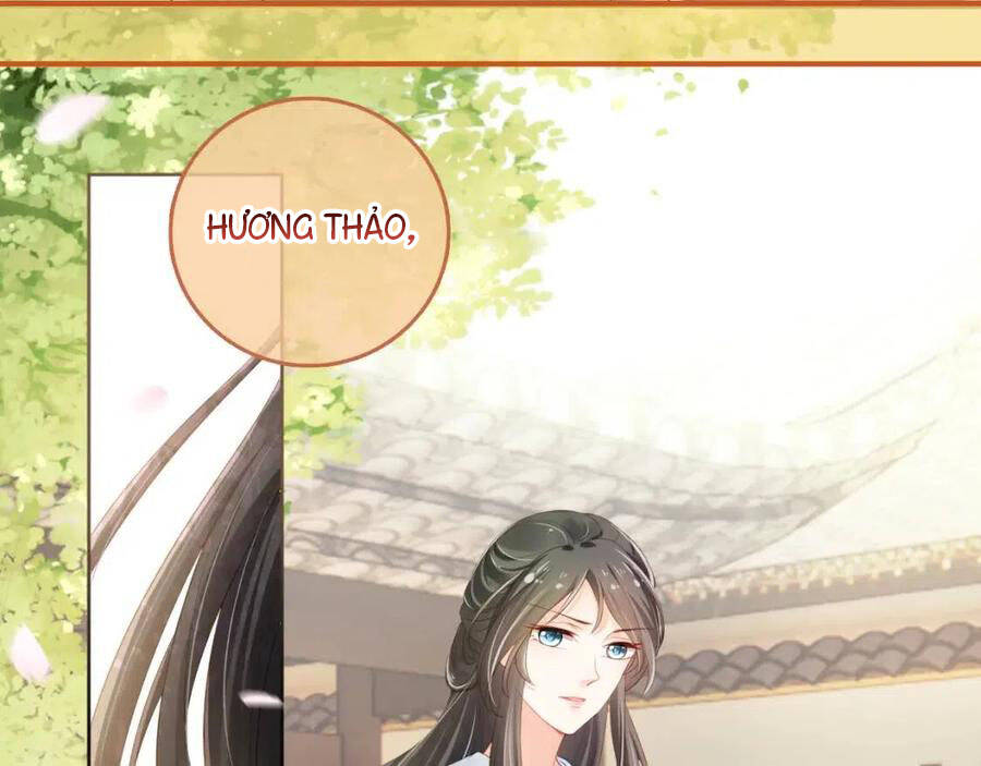 Nhặt Được Bảo Bối Manh Manh Chapter 5 - 20