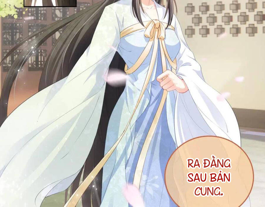 Nhặt Được Bảo Bối Manh Manh Chapter 5 - 21