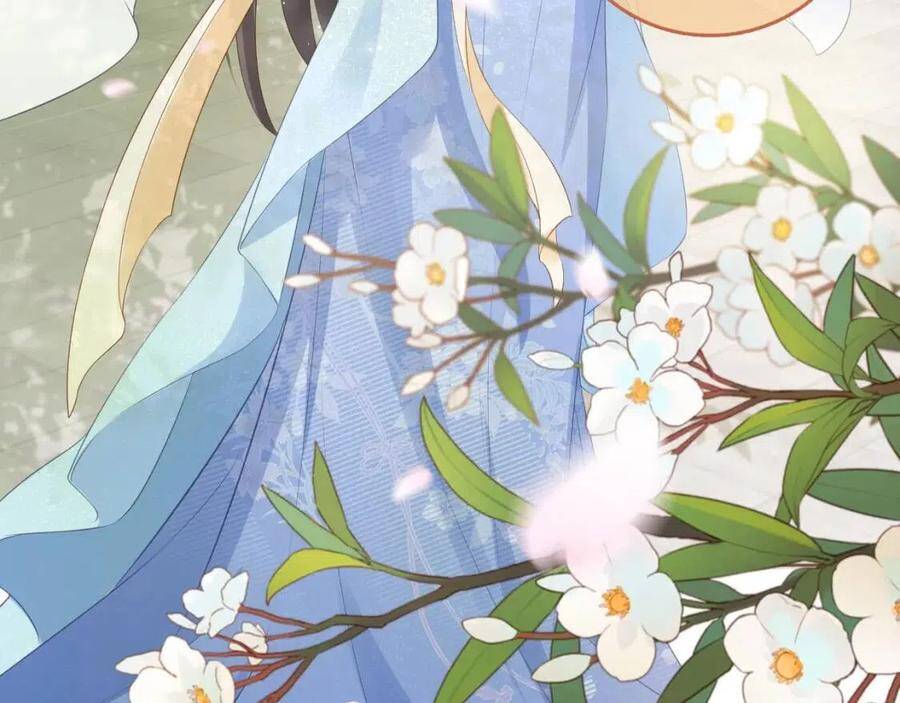 Nhặt Được Bảo Bối Manh Manh Chapter 5 - 22