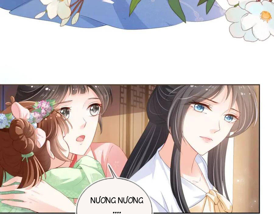 Nhặt Được Bảo Bối Manh Manh Chapter 5 - 23