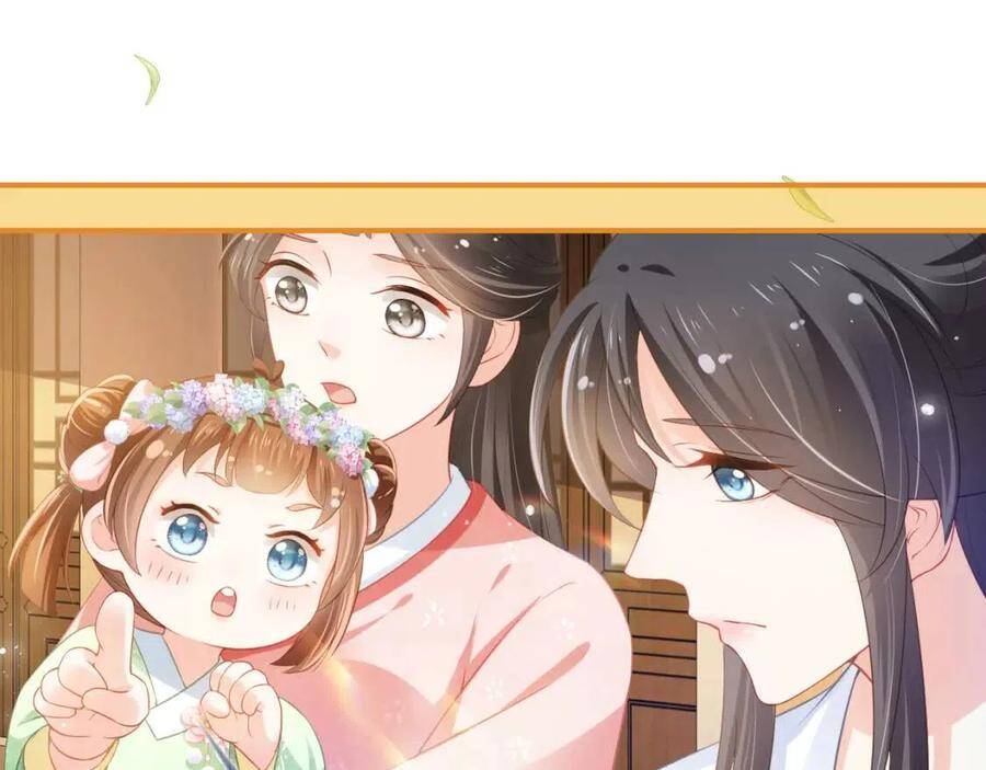 Nhặt Được Bảo Bối Manh Manh Chapter 5 - 25