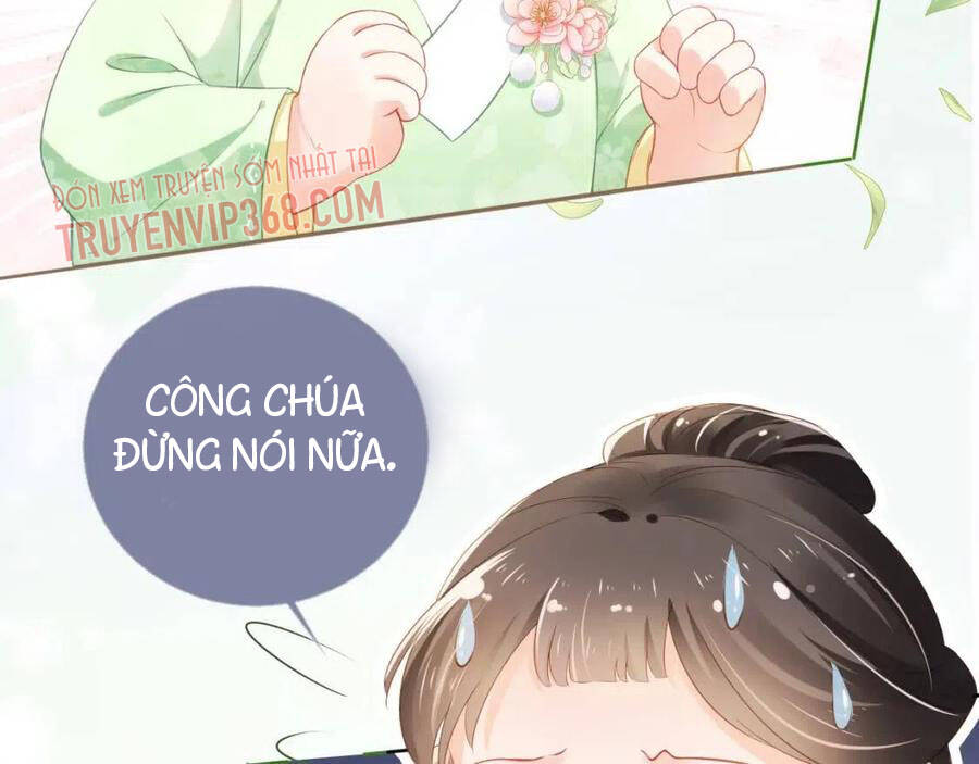 Nhặt Được Bảo Bối Manh Manh Chapter 5 - 28