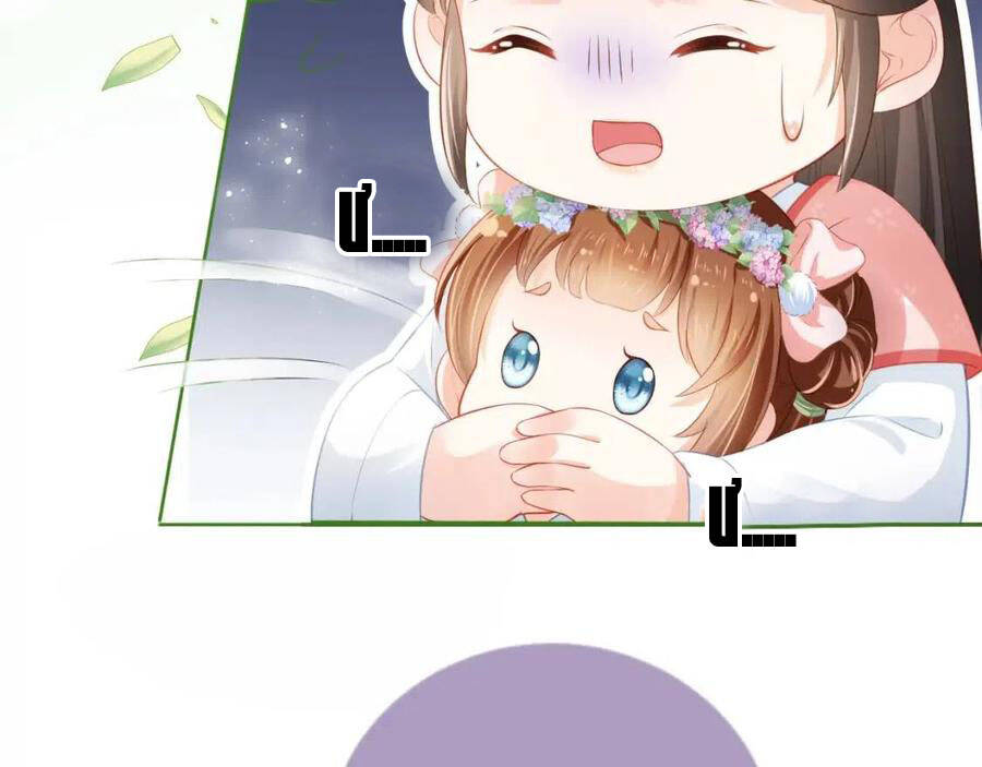 Nhặt Được Bảo Bối Manh Manh Chapter 5 - 29