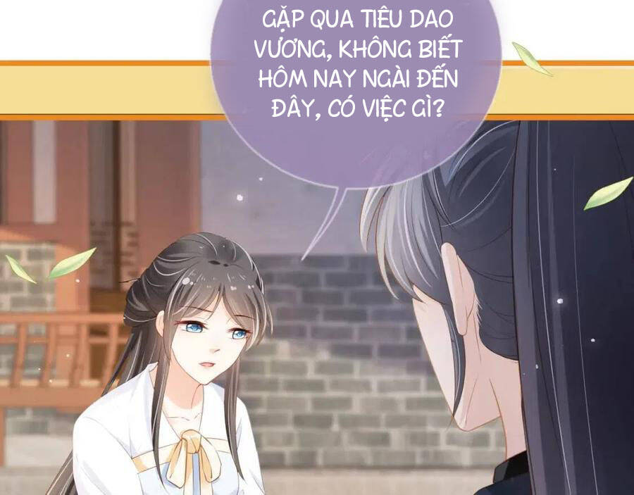 Nhặt Được Bảo Bối Manh Manh Chapter 5 - 30