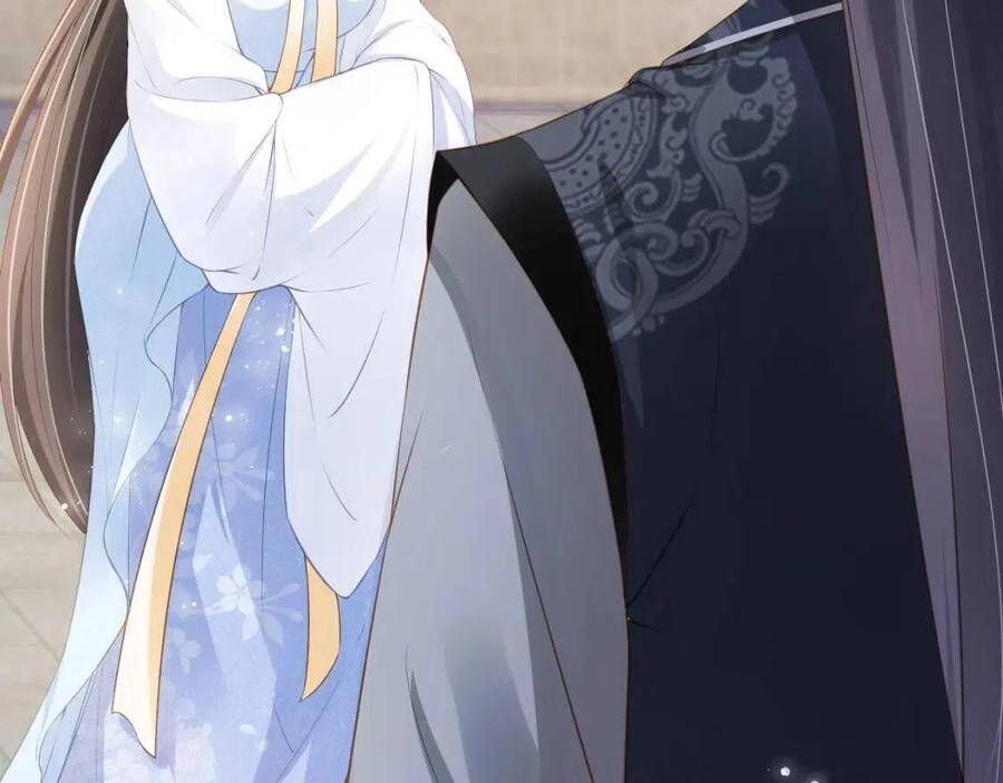 Nhặt Được Bảo Bối Manh Manh Chapter 5 - 31