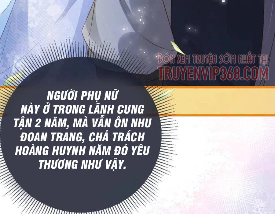 Nhặt Được Bảo Bối Manh Manh Chapter 5 - 32