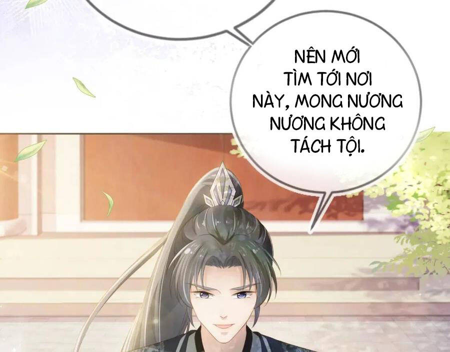 Nhặt Được Bảo Bối Manh Manh Chapter 5 - 34