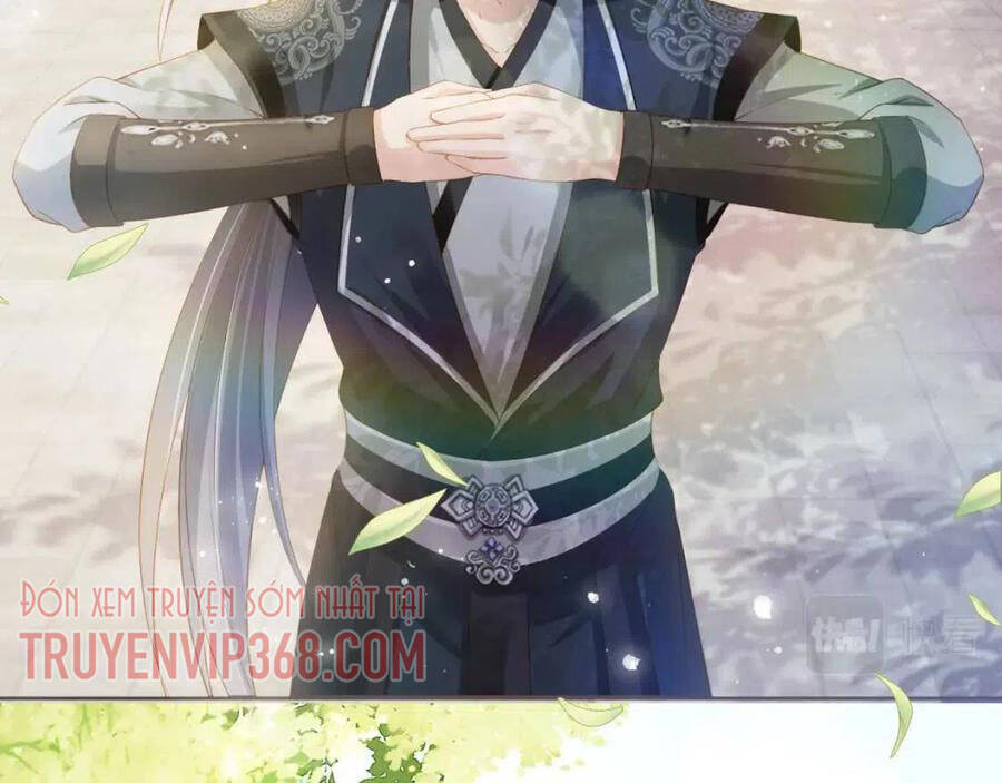 Nhặt Được Bảo Bối Manh Manh Chapter 5 - 35