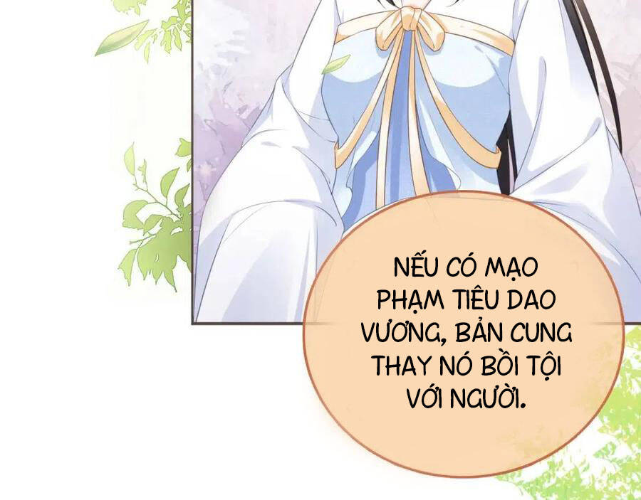 Nhặt Được Bảo Bối Manh Manh Chapter 5 - 37