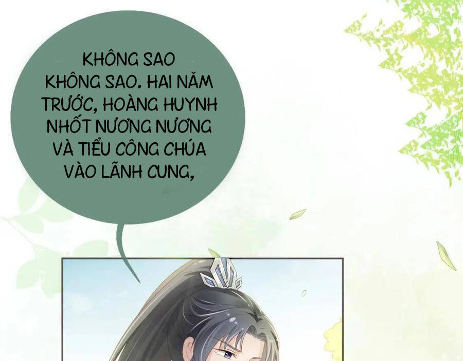 Nhặt Được Bảo Bối Manh Manh Chapter 5 - 38