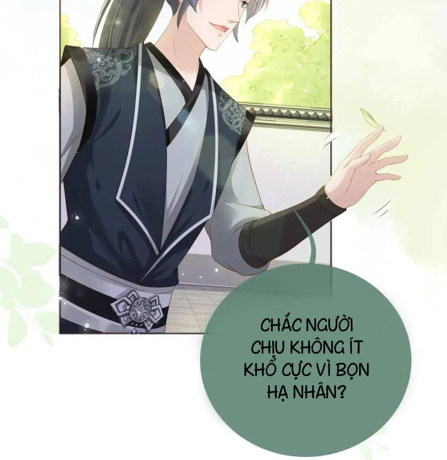 Nhặt Được Bảo Bối Manh Manh Chapter 5 - 39