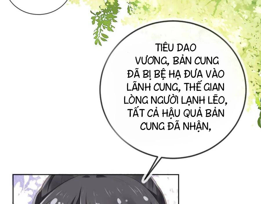 Nhặt Được Bảo Bối Manh Manh Chapter 5 - 43