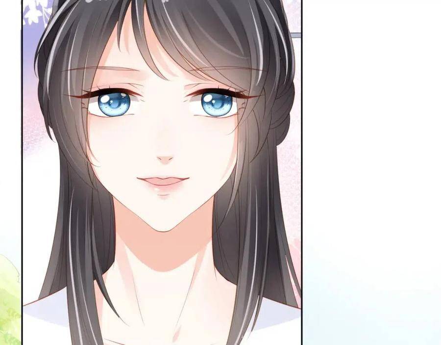 Nhặt Được Bảo Bối Manh Manh Chapter 5 - 44